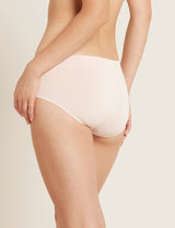 Midi-Briefs-Nude-Back