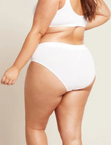 Midi-Briefs-White-BAck