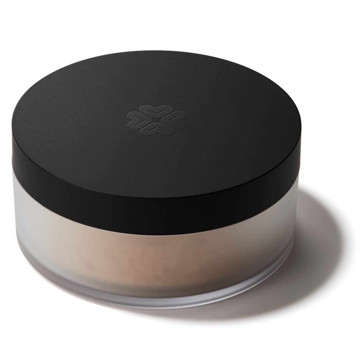 Mineral Bronzer 1