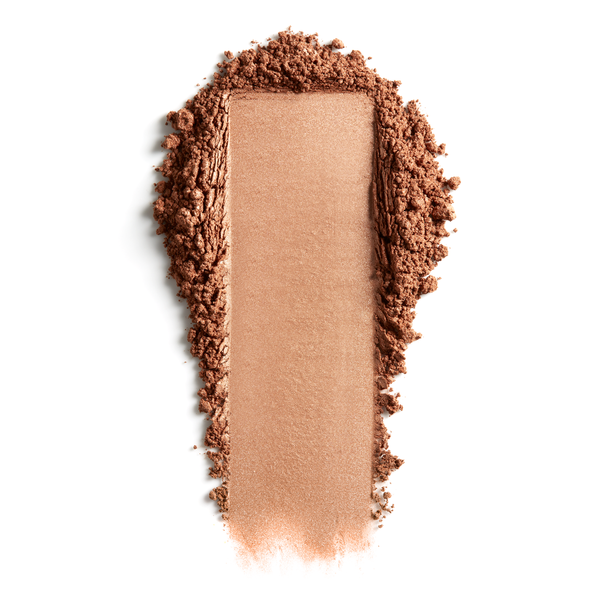 Mineral-Bronzer-Bondi-Bronze