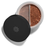 Mineral Bronzer  BondiBronze