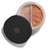 Mineral Bronzer  SouthBeach