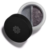 Mineral EyeShadow Golden Lilac