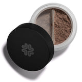 Mineral EyeShadow Miami Taupe