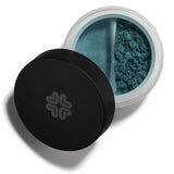 Mineral EyeShadow Pixie Sparkle