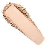 mineral-foundation-BarelyBuff