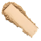 mineral-foundation-Butterscotch