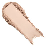 mineral-foundation-CandyCane