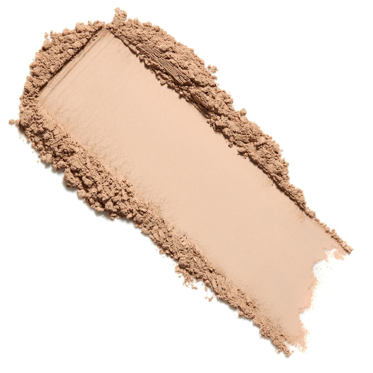 mineral-foundation-Cookie