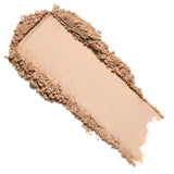 mineral-foundation-Cookie