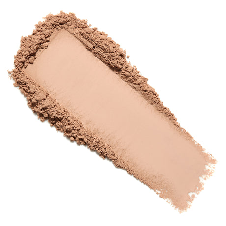 mineral-foundation-CoolCaramel