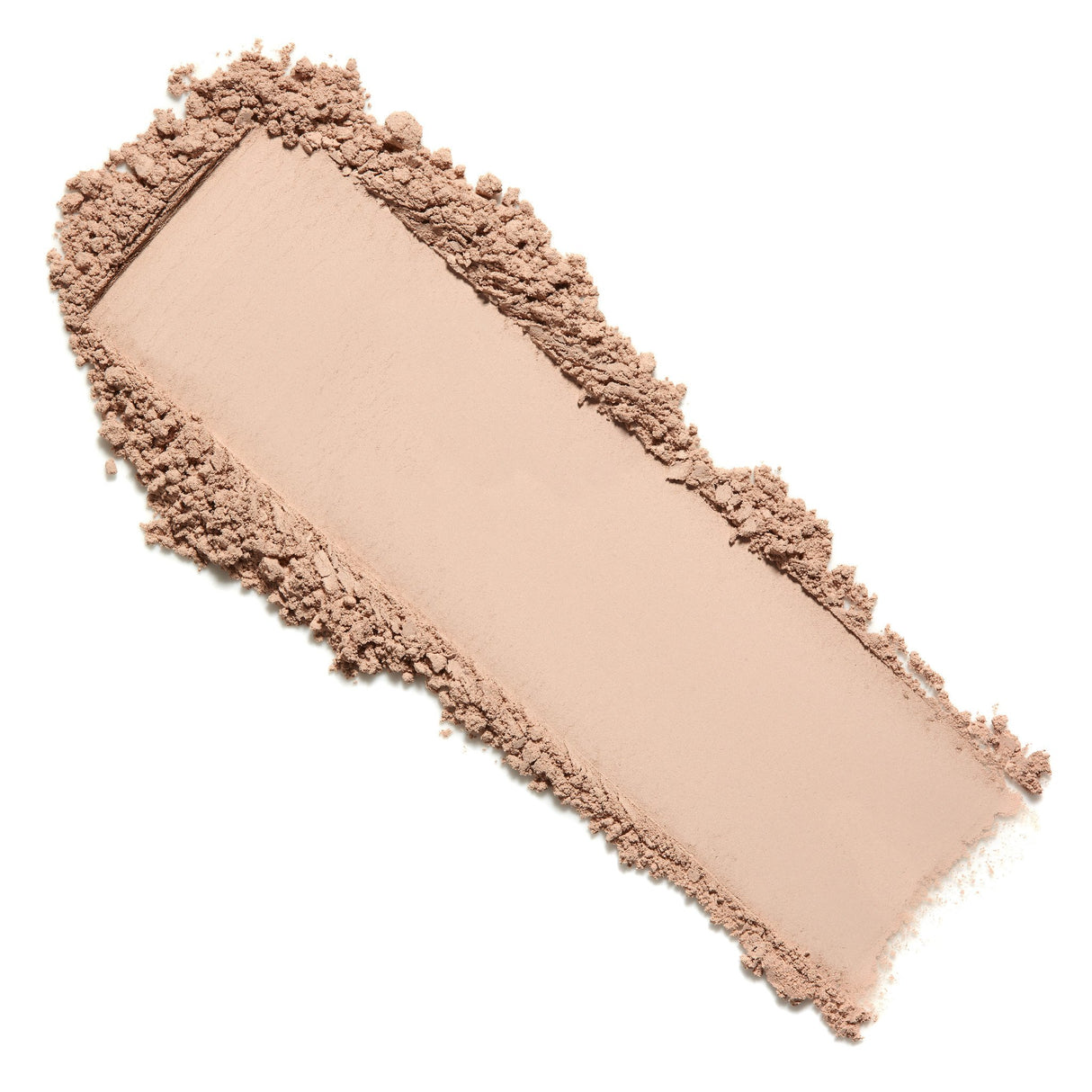 mineral-foundation-Popsicle