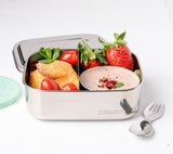 mini-bento-food-picks-kinderbrotdose-spiesse-piekser