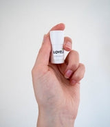 mini-deo-in-hand (1)