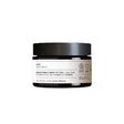 Miracle Vitamin C Mask 30ml PDP