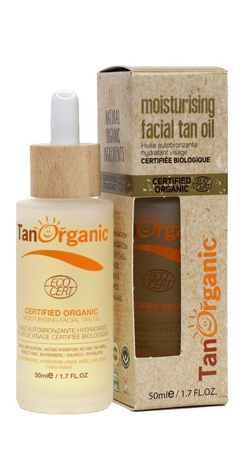 moisturising-facial-tan-oil-sunless-tanner-fake-tanning-safe-tanning-1