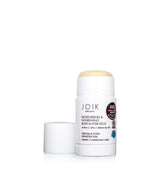 moisturising-nourishing-body-butter-stick (2)