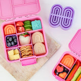 MontiiCo-Bento-Lunch-Box-Floss-Pink34_1080x