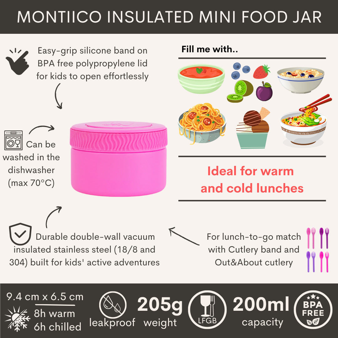 Montiico-Mini-Thermos-Voedselcontainer-Calypso-2