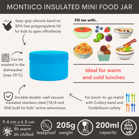 Montiico-Mini-Thermos-Voedselcontainer-Coastal-2