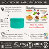 Montiico-Mini-Thermos-Voedselcontainer-Mojito-2