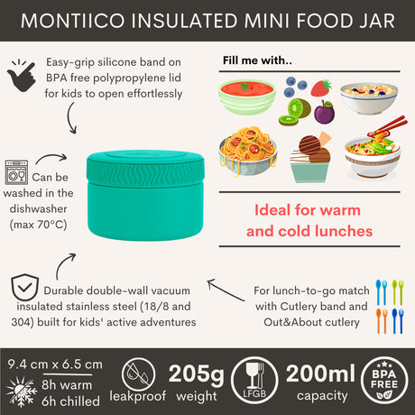 Montiico-Mini-Thermos-Voedselcontainer-Mojito-2