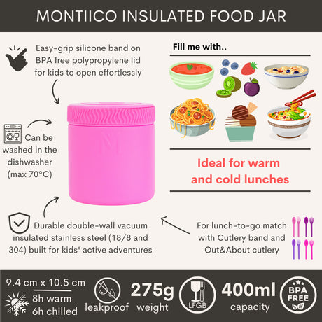 Montiico-Thermos-Voedselcontainer-Calypso-2