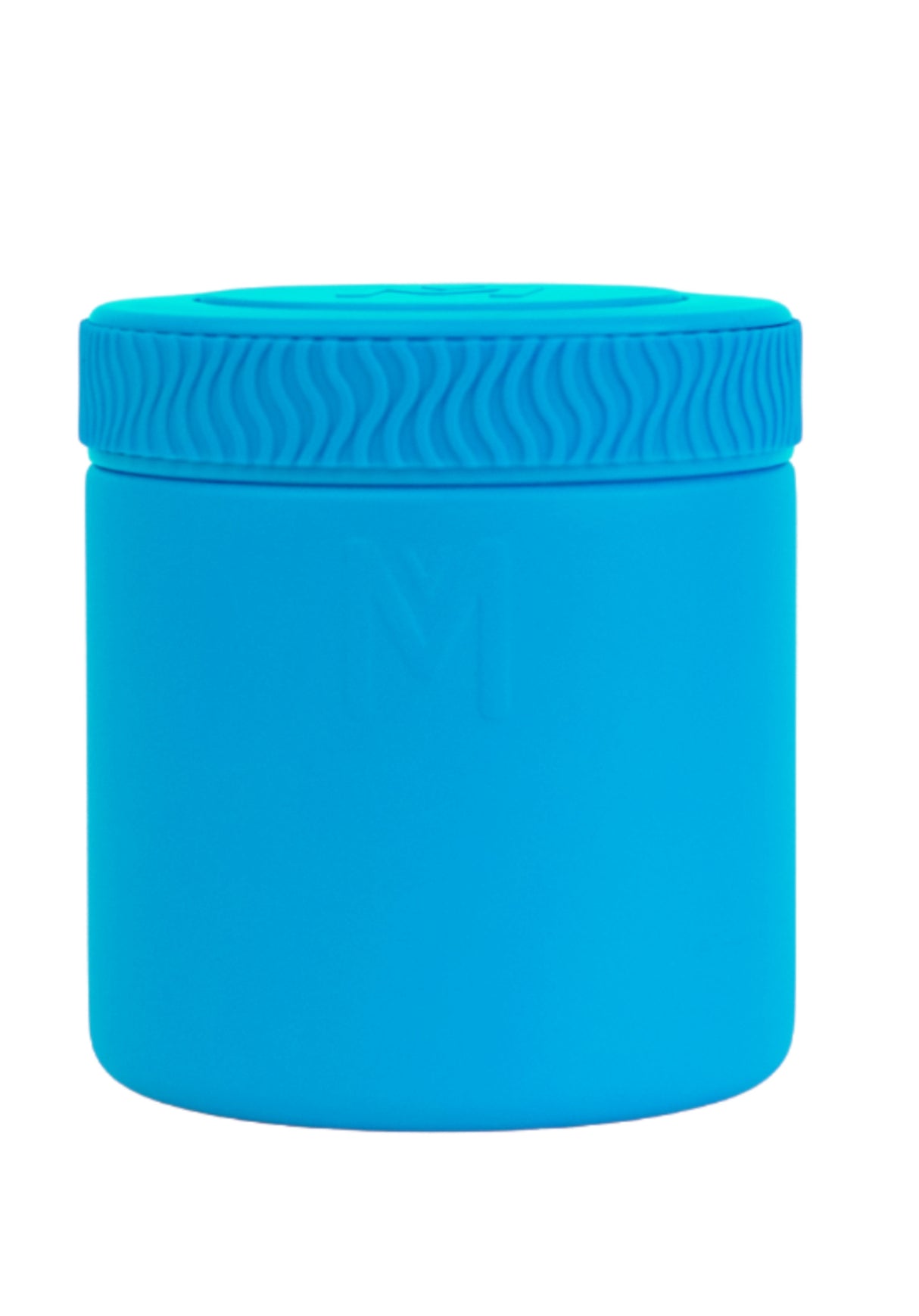 Montiico-Thermos-Voedselcontainer-Coastal-1