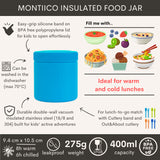 Montiico-Thermos-Voedselcontainer-Coastal-3