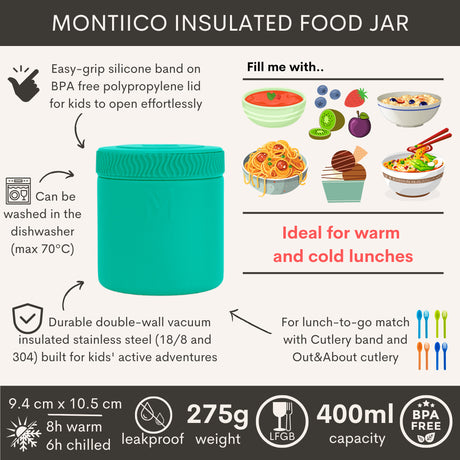 Montiico-Thermos-Voedselcontainer-Mojito-2