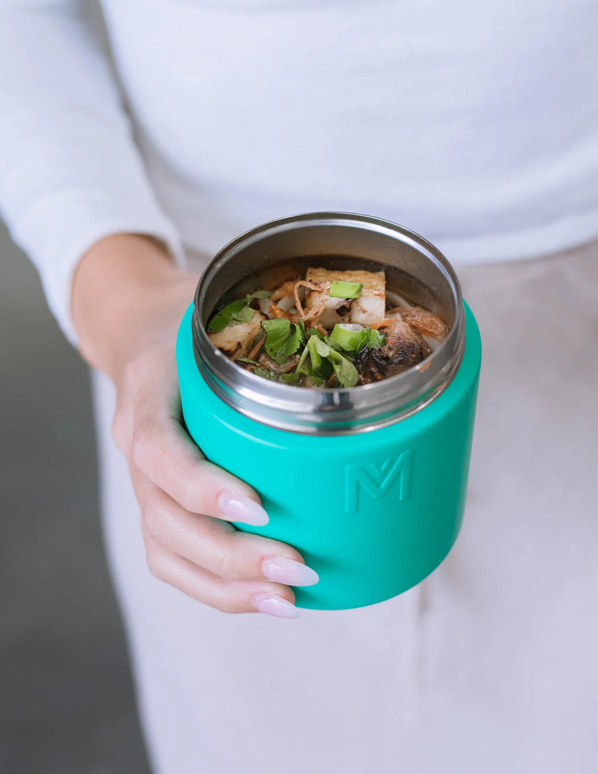 Montiico-Thermos-Voedselcontainer-Mojito-3