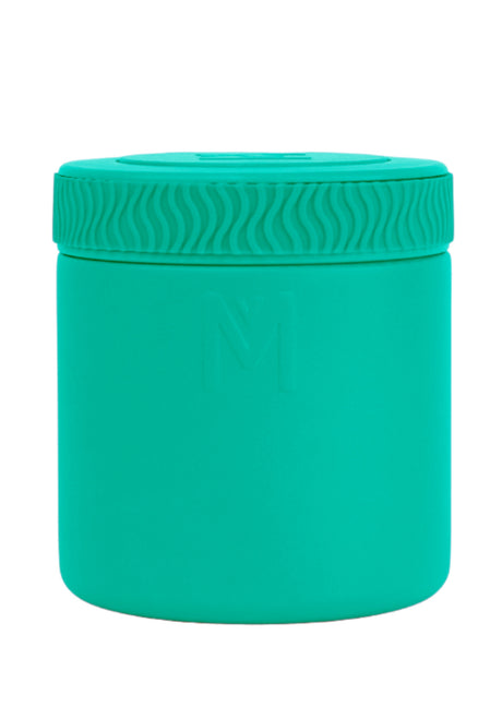 Montiico-Thermos-Voedselcontainer-Mojito