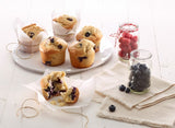 muffins_6cav_02