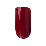 nail-polish-bordeaux-dark-red