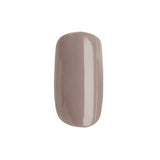 nail-polish-taupe-81-