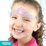 namaki-princess-unicorn-face-painting-kit-1-set-1325549-en