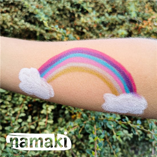 namaki-schmink-6