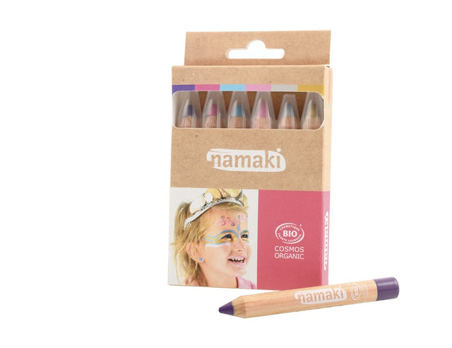 namaki-skin-colour-pencils-magical