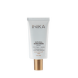 Natural-Sunscreen-SPF50-front-lid-on-by-Inika-Organic