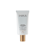 Natural-Sunscreen-SPF50-front-lid-on-by-Inika-Organic