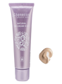 Natuurlijke BB Cream 8 in 1 - Porcelain