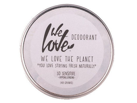 natuurlijke-deodorant-we-love-the-planet-So-SEN-2