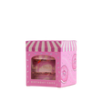 NCLA Beauty Bath Treats Bath Bombs Birthday Cake