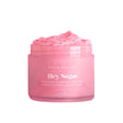 NCLA Beauty Body Scrub Candy Roses