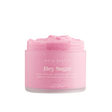 NCLA Beauty Body Scrub - Passion Fruit