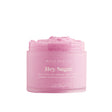 NCLA Beauty Body Scrub Pink Champagne