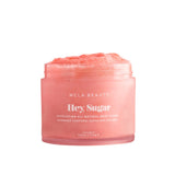 NCLA Beauty Body Scrub Watermelon