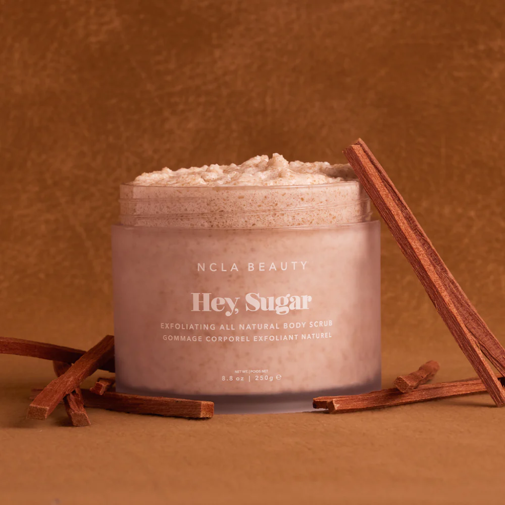 NCLA Beauty heysugar-body scrub heysugar-sandalwood-2