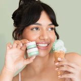 NCLA-Beauty-Lip-Balm-Mint-Gelato-1