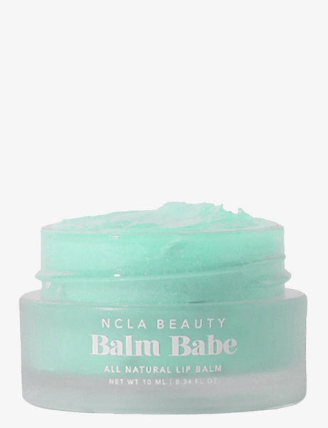 NCLA-Beauty-Lip-Balm-Mint-Gelato